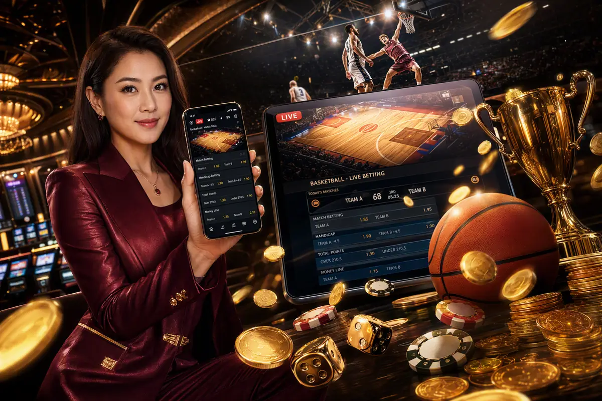 tv8801 hướng dẫn bắt đầu